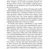 Czesław Miłosz: A modern kor legendái. Esszék a megszállás idejéből - Image 3