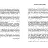 Czesław Miłosz: A modern kor legendái. Esszék a megszállás idejéből - Image 4