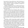 Sergiusz Piasecki: A Nagy Medve szerelmese - Image 3