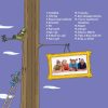 Apacuka: Családfánk (könyv + CD) - Image 2