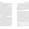 Krzysztof Szczerski: Az európai utópia. Az integráció válsága és a lengyel reformkezdeményezés - Image 4