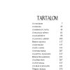 Báthory. A korona ára - Image 3