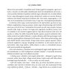 Báthory. A korona ára - Image 4