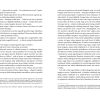 Báthory. A korona ára - Image 5