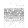 Wojciech Frazik: Wacław Felczak. A szabadság futára - Image 3