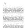 Lynn Cullen: Mrs. Poe - Image 3
