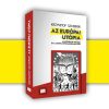 Krzysztof Szczerski: Az európai utópia. Az integráció válsága és a lengyel reformkezdeményezés