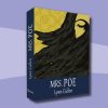 Lynn Cullen: Mrs. Poe