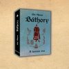 Báthory. A korona ára