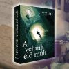 Bronislaw Wildstein: A velünk élő múlt
