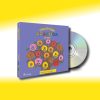 Apacuka: Családfánk (könyv + CD)