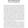 Adam Zamoyski: Varsó, 1920. Hogyan nem tudta Lenin meghódítani Európát? - Image 3