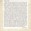 Adam Zamoyski: Varsó, 1920. Hogyan nem tudta Lenin meghódítani Európát? - Image 2