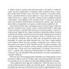 Bronislaw Wildstein: A velünk élő múlt - Image 4