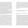 Bronislaw Wildstein: A velünk élő múlt - Image 5