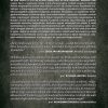 Bronislaw Wildstein: A velünk élő múlt - Image 2