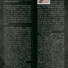 Bronislaw Wildstein: A velünk élő múlt - Image 3
