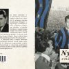 Csillag Péter: Nyers István – A világcsavargó Inter-gólkirály - Image 9