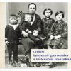 Csillag Péter: Nyers István – A világcsavargó Inter-gólkirály - Image 3
