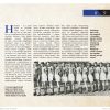 Csillag Péter: Nyers István – A világcsavargó Inter-gólkirály - Image 4