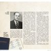 Csillag Péter: Nyers István – A világcsavargó Inter-gólkirály - Image 5