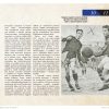 Csillag Péter: Nyers István – A világcsavargó Inter-gólkirály - Image 6