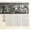 Csillag Péter: Nyers István – A világcsavargó Inter-gólkirály - Image 7